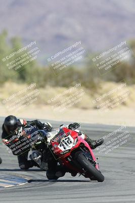 media/Dec-05-2025-CVMA Friday Practice (Fri) [[303bad9a84]]/3-Racer 3 (NRS)/Session 3 (Turn 10)/